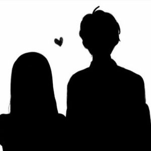 Meet your Posher, Melody&asher